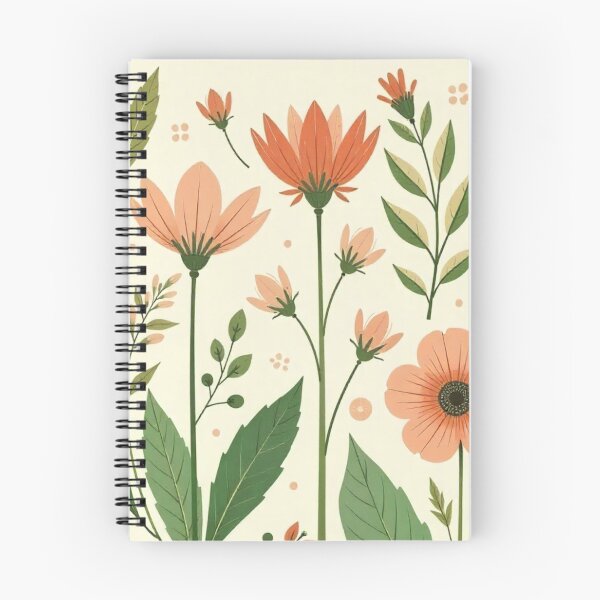 Item preview, floral designed and sold by Cassia Leandra.