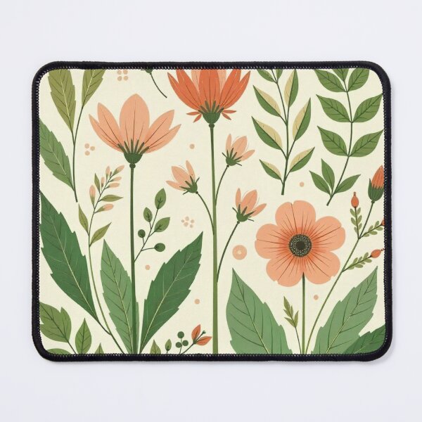 Item preview, floral designed and sold by Cassia Leandra.
