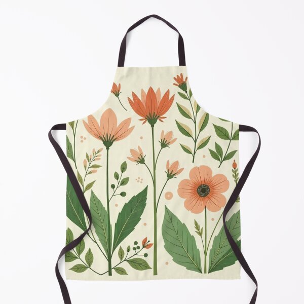 Item preview, floral designed and sold by Cassia Leandra.