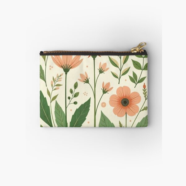 Item preview, floral designed and sold by Cassia Leandra.