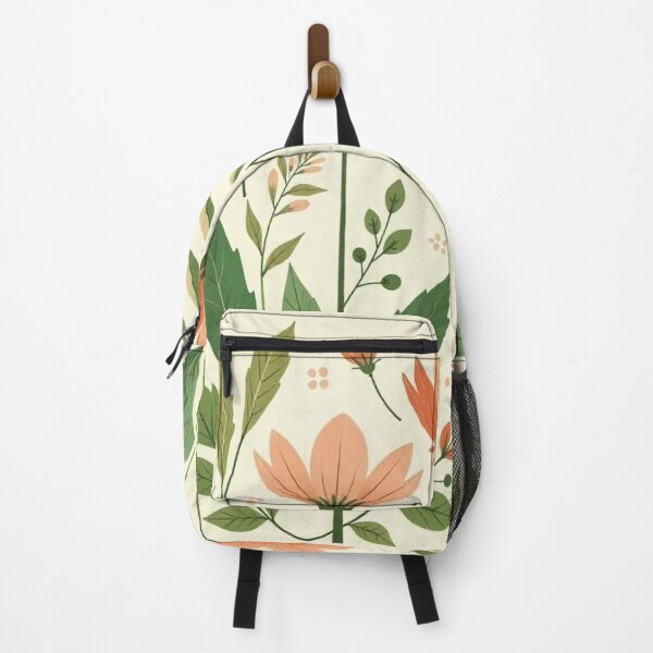 Item preview, floral designed and sold by Cassia Leandra.