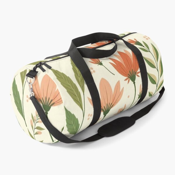 Item preview, floral designed and sold by Cassia Leandra.