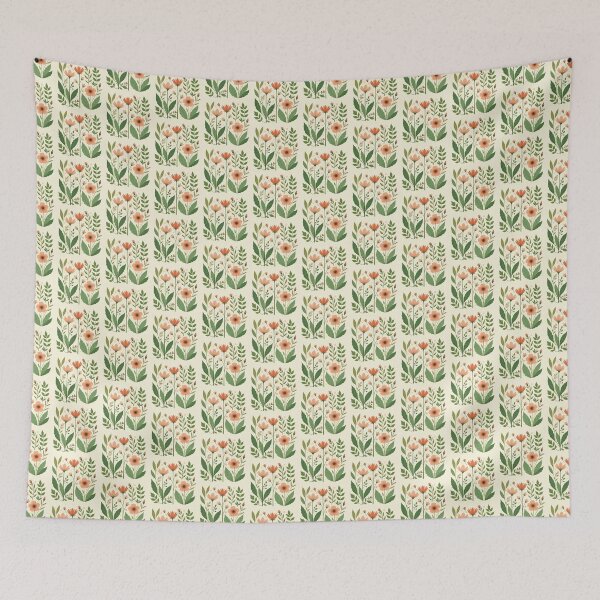 Item preview, floral designed and sold by Cassia Leandra.