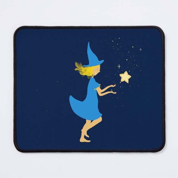 Item preview, Bright Witch Dance designed and sold by Relax Petso.