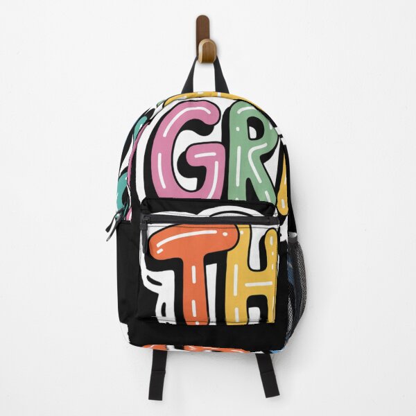 Item preview, Third Grade Back To School  designed and sold by MeowtivationP.