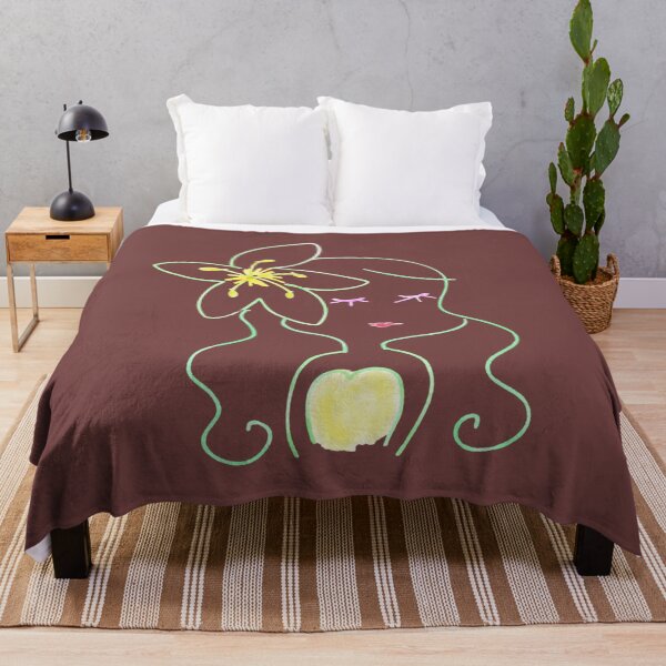 Item preview, Couch Potato Ghost Funny Graphic Tee designed and sold by grace0green.