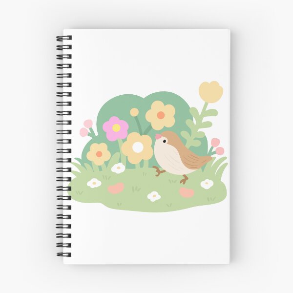 Item preview, Baby Shower Sweet Garden designed and sold by KJackArtwork.