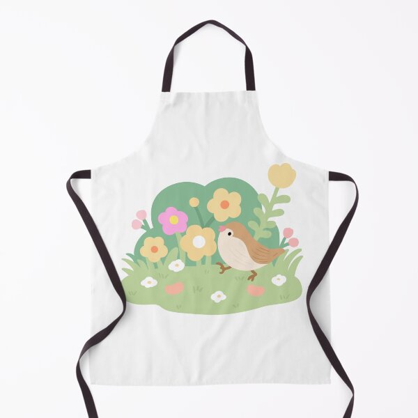 Item preview, Baby Shower Sweet Garden designed and sold by KJackArtwork.