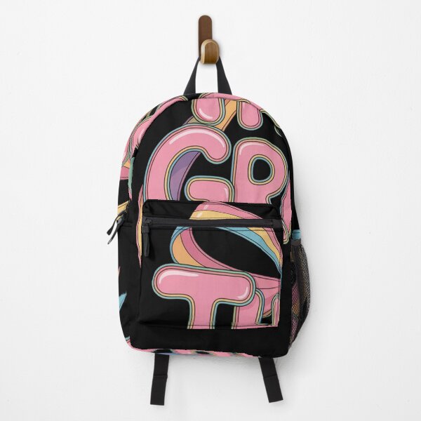 Item preview, Third Grade Coquette Bow Back To School designed and sold by MeowtivationP.