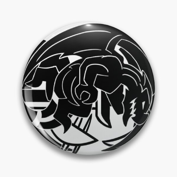 Item preview, ISD designed and sold by InfernoSDarts.