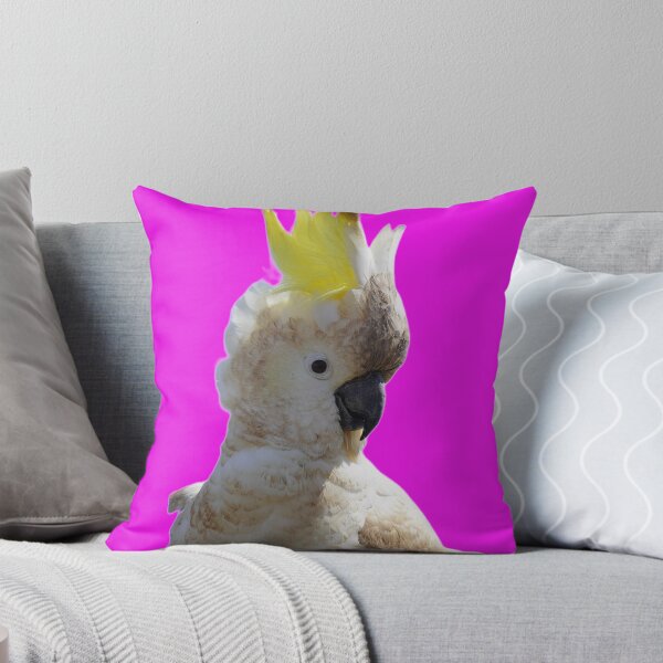 Item preview, Nothing to be Ashamed Of designed and sold by Annalucia.