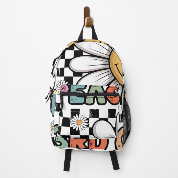 Item preview, Third Grade Groovy Last Day Of School designed and sold by MeowtivationP.