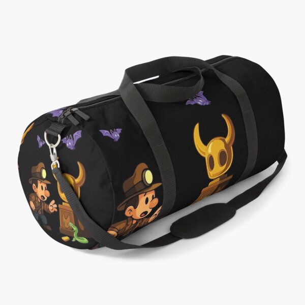 Item preview, The Ancient Hollow Treasure designed and sold by ProjetF.