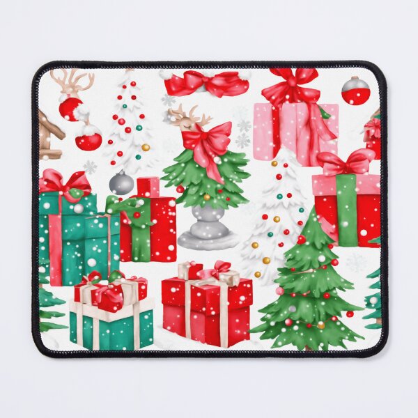 Item preview, Merry Christmas designed and sold by EvaKlein68.