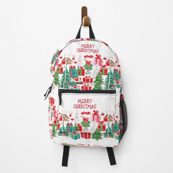 Item preview, Merry Christmas designed and sold by EvaKlein68.