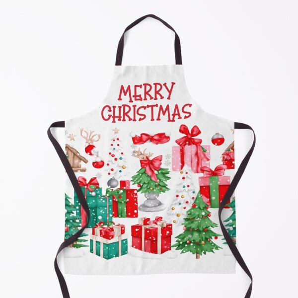 Item preview, Merry Christmas designed and sold by EvaKlein68.