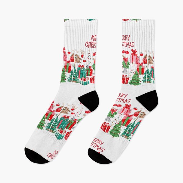 Item preview, Merry Christmas designed and sold by EvaKlein68.