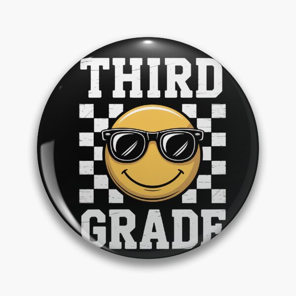 Item preview, Third Grade Teacher First Day Of 3Rd Grade Back To School designed and sold by MeowtivationP.