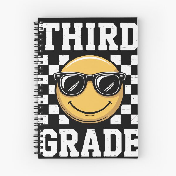 Item preview, Third Grade Teacher First Day Of 3Rd Grade Back To School designed and sold by MeowtivationP.