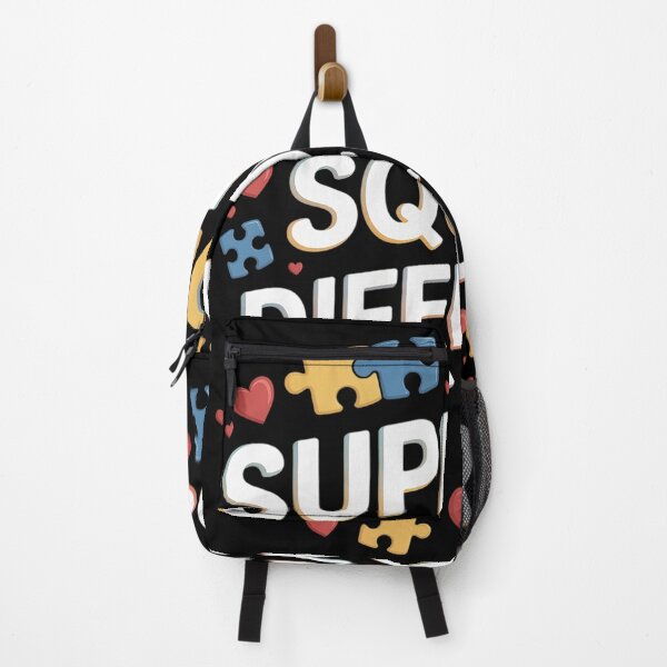 Item preview, Support Squad Lgbtq Pride Month designed and sold by StephenDDArt.