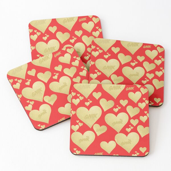 Item preview, lovegnik designed and sold by glavinik.
