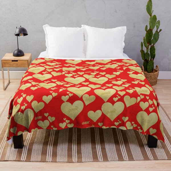 Item preview, lovegnik designed and sold by glavinik.