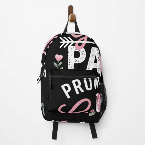 Item preview, Promoted To Great Papa Est 2025 First Time Papa Floral  designed and sold by KotexTemu.