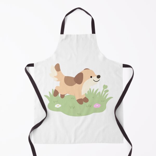 Item preview, Baby Shower Sweet Garden designed and sold by KJackArtwork.