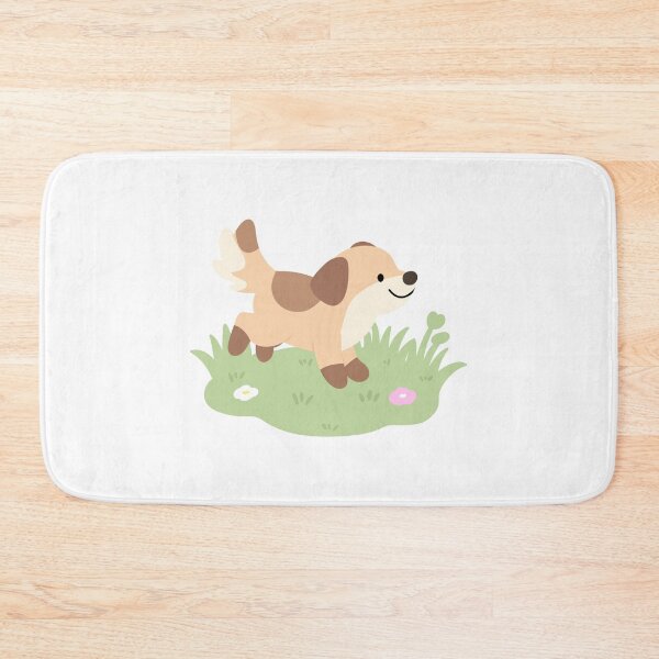 Item preview, Baby Shower Sweet Garden designed and sold by KJackArtwork.