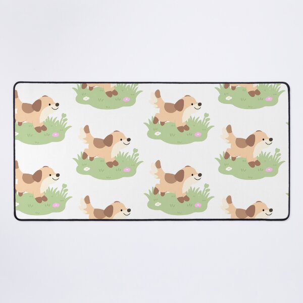 Item preview, Baby Shower Sweet Garden designed and sold by KJackArtwork.