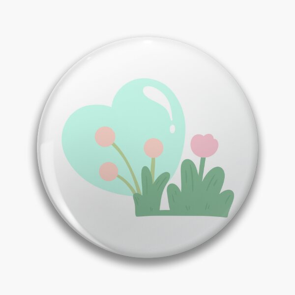 Item preview, Baby Shower Sweet Garden designed and sold by KJackArtwork.