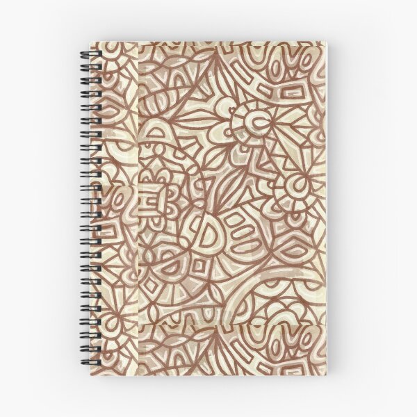Item preview, Earthy  designed and sold by Taylorklaasen.
