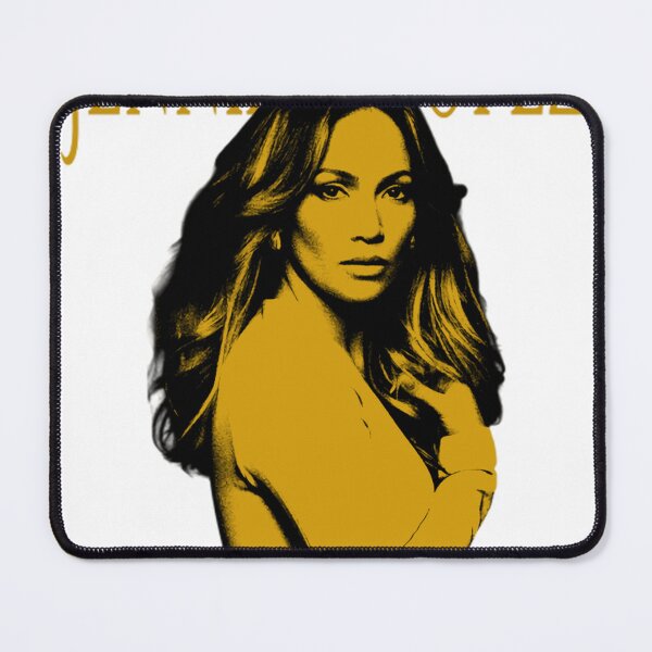 Item preview, Gold Singer Portrait With Typography For Music Fans Gift For Concert Lovers designed and sold by AngeleeNagalle.