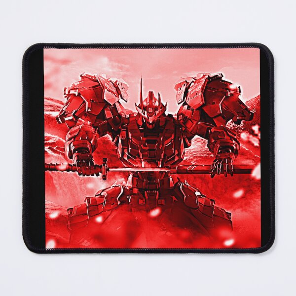 Item preview, Astray red Frame Gundam Takeda Shingen red designed and sold by sabartgunpla.