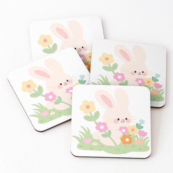 Item preview, Baby Shower Sweet Garden designed and sold by KJackArtwork.