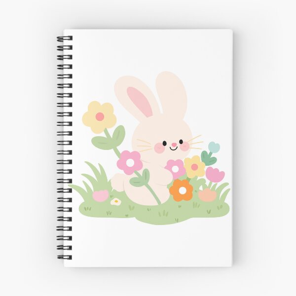 Item preview, Baby Shower Sweet Garden designed and sold by KJackArtwork.