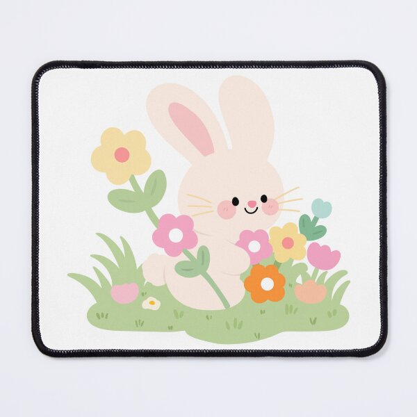 Item preview, Baby Shower Sweet Garden designed and sold by KJackArtwork.