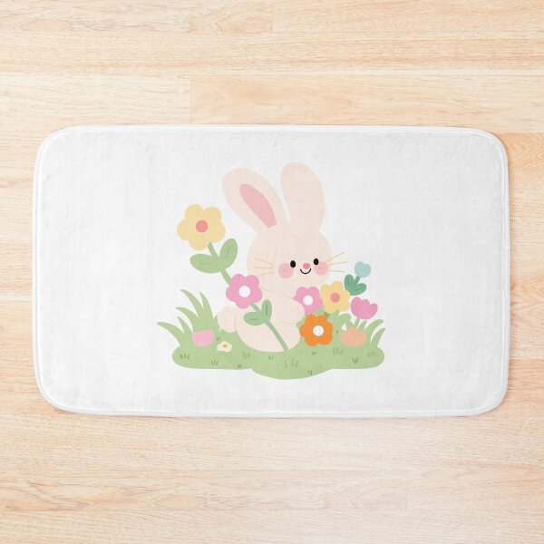 Item preview, Baby Shower Sweet Garden designed and sold by KJackArtwork.