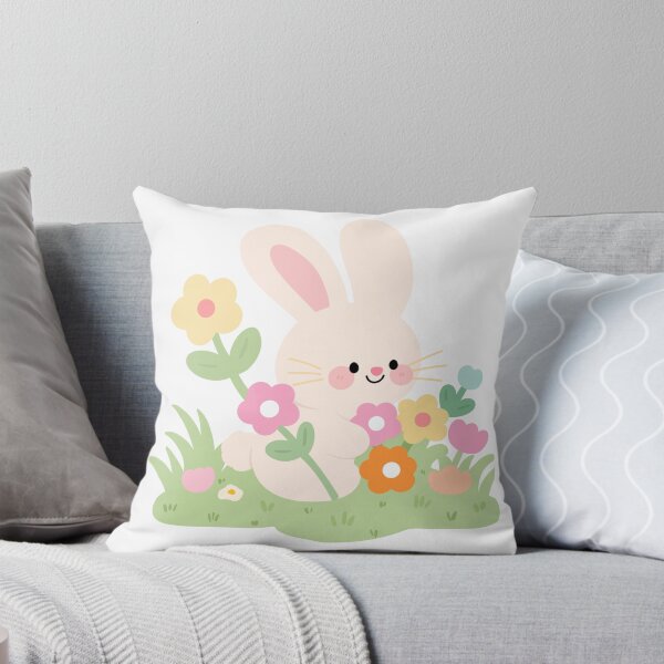 Item preview, Baby Shower Sweet Garden designed and sold by KJackArtwork.