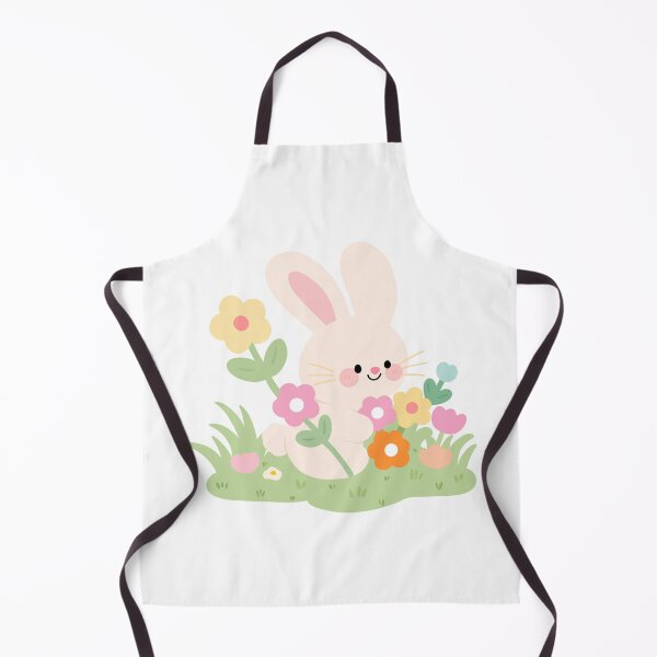 Item preview, Baby Shower Sweet Garden designed and sold by KJackArtwork.