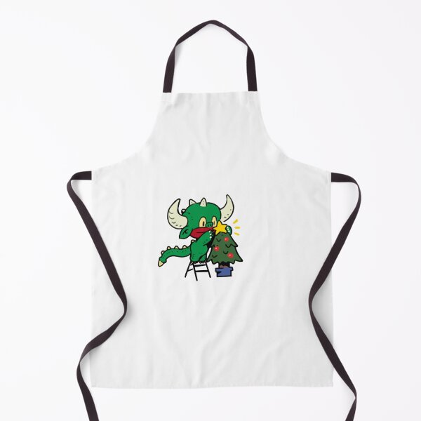 Item preview, Hodag's Christmas Tree designed and sold by COOLKJS0.