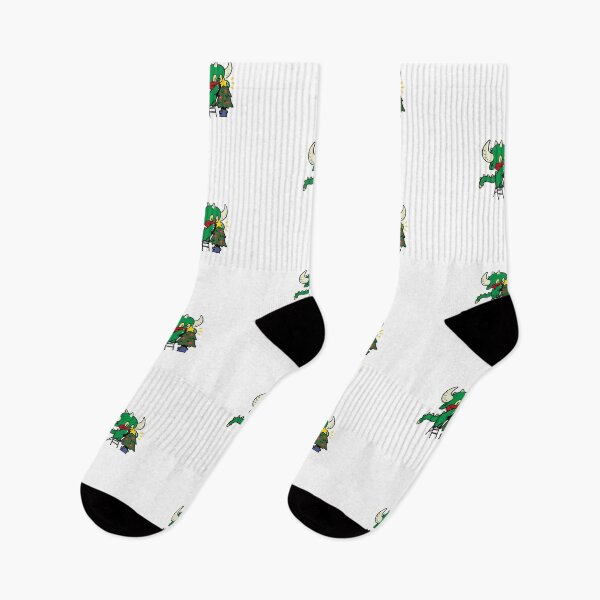 Item preview, Hodag's Christmas Tree designed and sold by COOLKJS0.