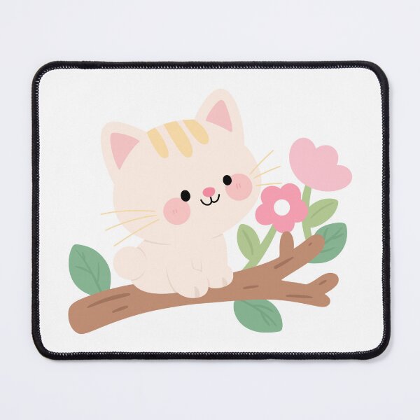 Item preview, Baby Shower Sweet Garden designed and sold by KJackArtwork.