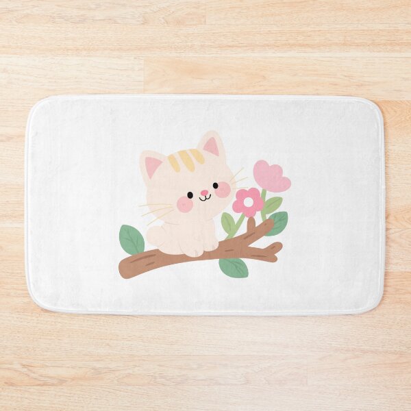 Item preview, Baby Shower Sweet Garden designed and sold by KJackArtwork.