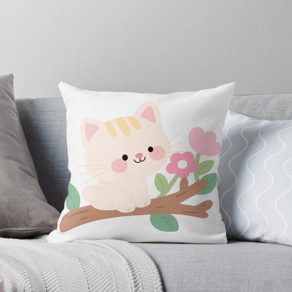 Item preview, Baby Shower Sweet Garden designed and sold by KJackArtwork.
