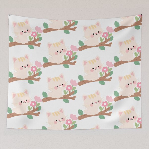 Item preview, Baby Shower Sweet Garden designed and sold by KJackArtwork.