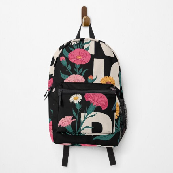 Item preview, Resist Floral Resistance Activists Feminists designed and sold by KotexTemu.