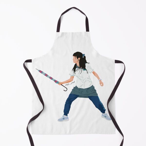 Item preview, Twenty Five Twenty One designed and sold by AyushkaAgarwal.