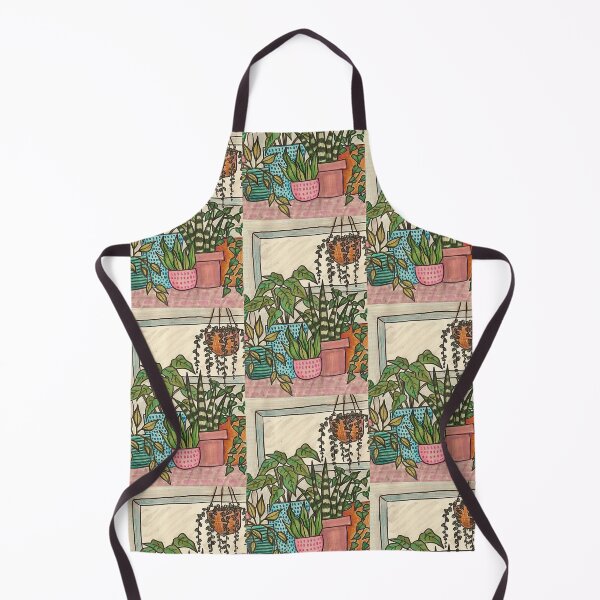 Item preview, Indoor Garden designed and sold by Taylorklaasen.