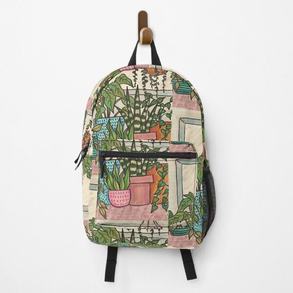 Item preview, Indoor Garden designed and sold by Taylorklaasen.